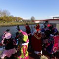 IMG_1404481