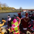 IMG_1404482