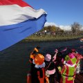 IMG_1404489