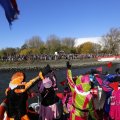 IMG_1404495