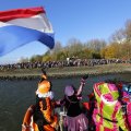 IMG_1404496