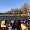 IMG_1404498