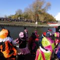 IMG_1404499