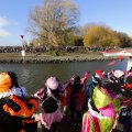 IMG_1404500
