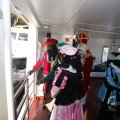IMG_1404502