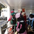 IMG_1404503
