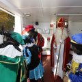 IMG_1404507