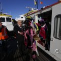 IMG_1404512