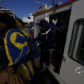 IMG_1404518