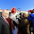 IMG_1404534