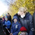 IMG_1404547
