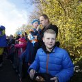 IMG_1404550
