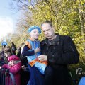 IMG_1404551