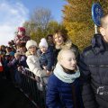 IMG_1404560