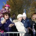 IMG_1404563
