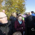 IMG_1404575