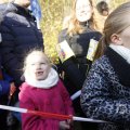 IMG_1404576