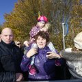 IMG_1404578