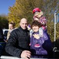 IMG_1404580