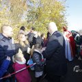 IMG_1404583