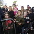 IMG_1404590