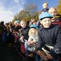 IMG_1404591