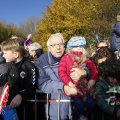 IMG_1404594