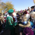 IMG_1404602