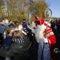 IMG_1404605