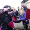 IMG_1404618