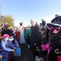 IMG_1404619