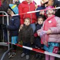 IMG_1404638