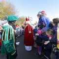IMG_1404643