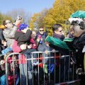 IMG_1404645