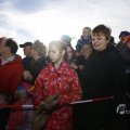 IMG_1404651