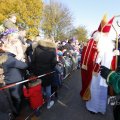 IMG_1404655
