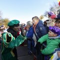 IMG_1404657
