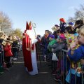 IMG_1404661