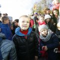 IMG_1404663