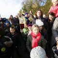 IMG_1404664