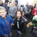 IMG_1404666