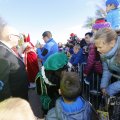 IMG_1404670