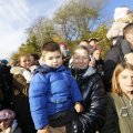 IMG_1404676