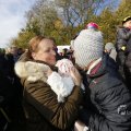IMG_1404677