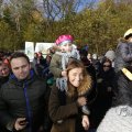 IMG_1404680