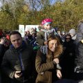 IMG_1404681