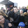IMG_1404684