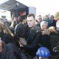 IMG_1404685