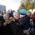 IMG_1404686