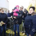 IMG_1404693